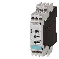 Siemens 3RP1505-1AA40