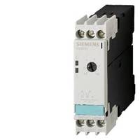 Siemens 3RP1511-1AP30