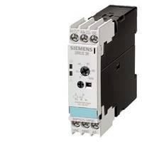 Siemens 3RP1525-1AP30