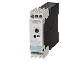 Siemens 3RP1527-1EC30