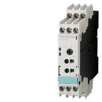 Siemens 3RP1532-1AP30
