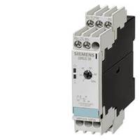 Siemens 3RP1533-1AP30