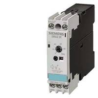 Siemens 3RP1540-1AB31