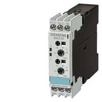 Siemens 3RP1555-1AR30