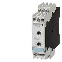 Siemens 3RP1560-1SQ30