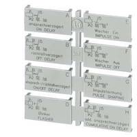 Siemens 3RP1901-0A