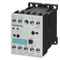 Siemens 3RP2005-1AP30