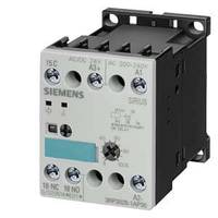 Siemens 3RP2025-1AP30