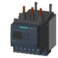 Siemens 3RR2442-1AA40