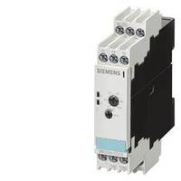 Siemens 3RS1010-1CD00