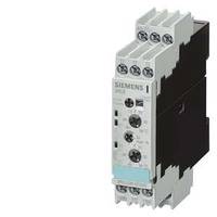 Siemens 3RS1030-1DD00
