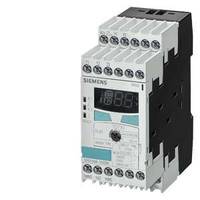 Siemens 3RS1040-1GD50