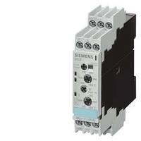 Siemens 3RS1121-1DD40