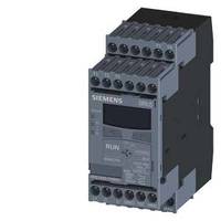 Siemens 3RS1440-1HB50