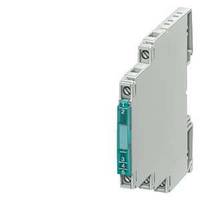Siemens 3RS1703-1AD00