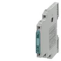 Siemens 3RS1705-1KW00