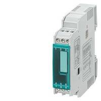 Siemens 3RS1706-1FD00