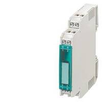 Siemens 3RS1722-1ET00