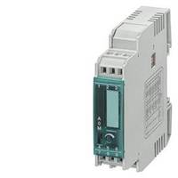 Siemens 3RS1725-1FD00