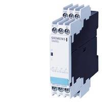 Siemens 3RS1800-1AP00