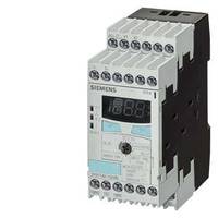 Siemens 3RS2040-1GD50