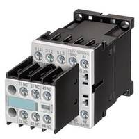 Siemens 3RT1016-1AH05