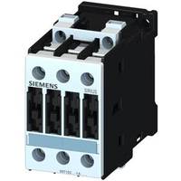 Siemens 3RT1024-1KB40