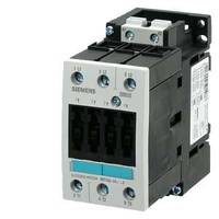 Siemens 3RT1033-1AC20