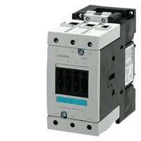 Siemens 3RT1046-3AV60