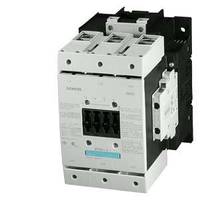 Siemens 3RT1056-6AT36