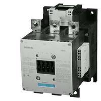 Siemens 3RT1065-6AU36