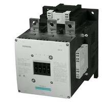 Siemens 3RT1075-2AM36