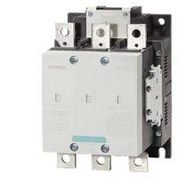 Siemens 3RT1264-6AB36