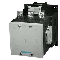 Siemens 3RT1276-6AB36