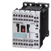 Siemens 3RT1317-2BA40