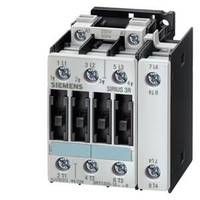 Siemens 3RT1325-1AB00