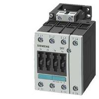 Siemens 3RT1336-1AG20