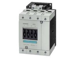 Siemens 3RT1344-1AB00