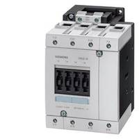 Siemens 3RT1346-1AG20