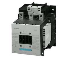 Siemens 3RT1456-6NP36