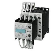 Siemens 3RT1617-1AB03