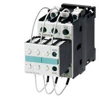 Siemens 3RT1627-1AB01