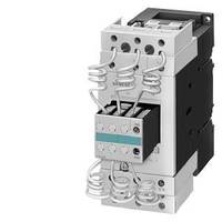 Siemens 3RT1647-1AB01