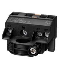Siemens 3RT1900-4RE01