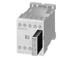 Siemens 3RT1916-2CG11