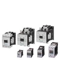 Siemens 3RT1922-2D