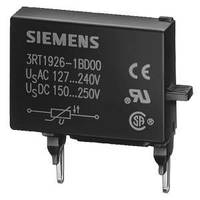 Siemens 3RT1926-2EC11