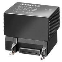 Siemens 3RT1936-6A