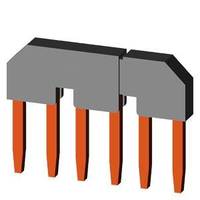 Siemens 3RT1966-6A