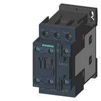 Siemens 3RT2023-1KB40